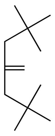 1,1-DINEOPENTYLETHYLENE