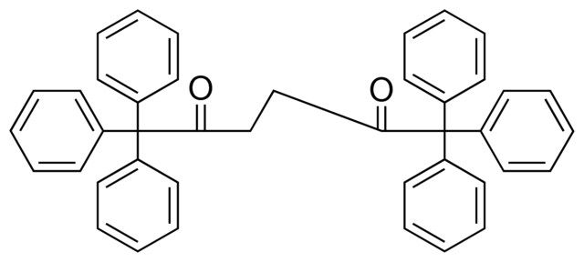 1,1,1,6,6,6-HEXAPHENYL-HEXANE-2,5-DIONE