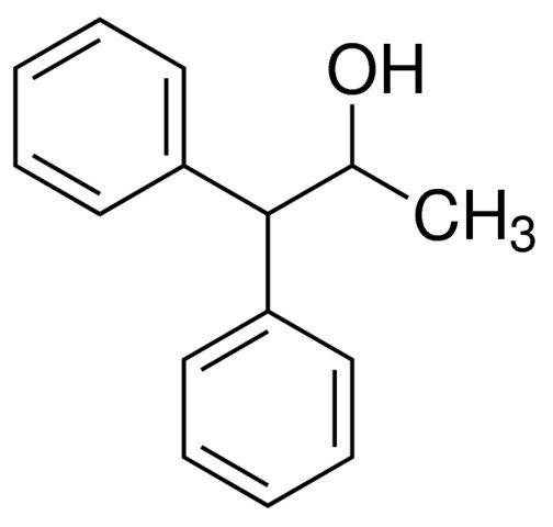 1,1-DIPHENYL-PROPAN-2-OL