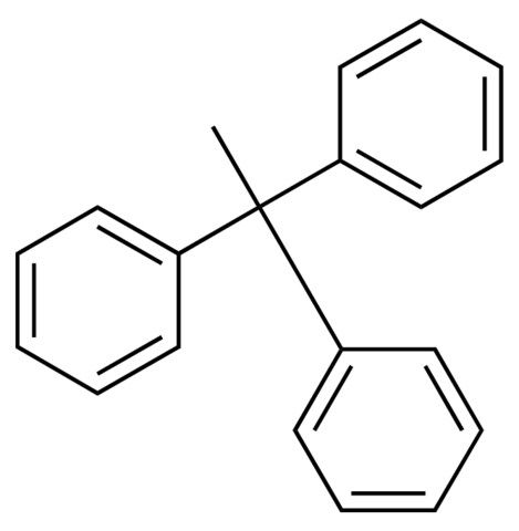 1,1,1-TRIPHENYLETHANE