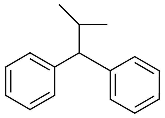 1,1-DIPHENYL-2-METHYLPROPANE