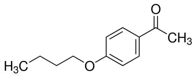 4-Butoxyacetophenone