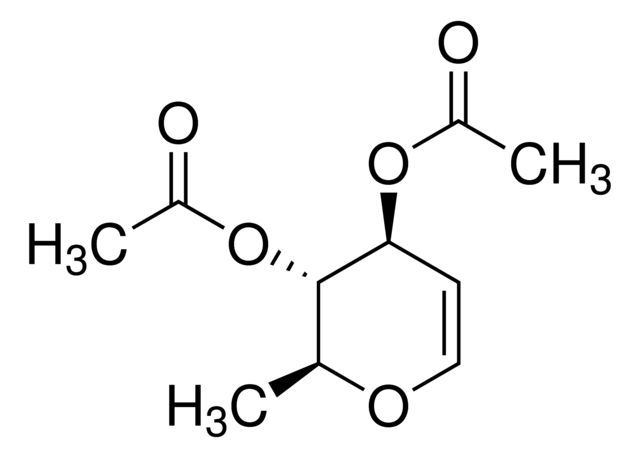 3,4-Di-<i>O</i>-acetyl-6-deoxy-<sc>L</sc>-glucal