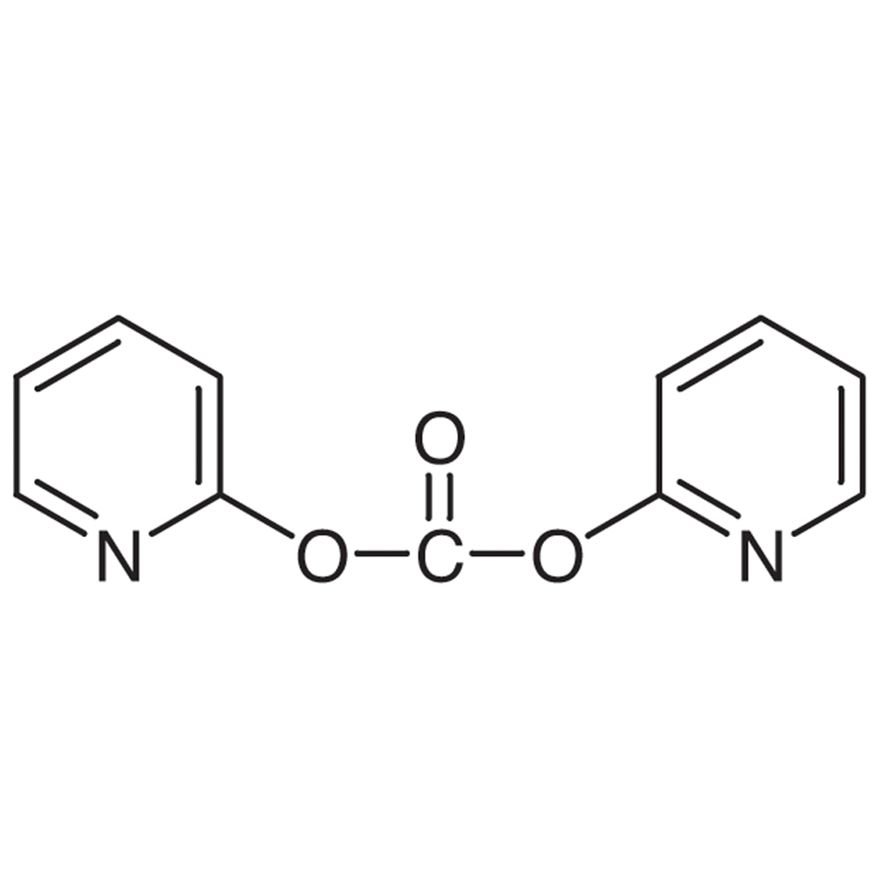 Di-2-pyridyl Carbonate