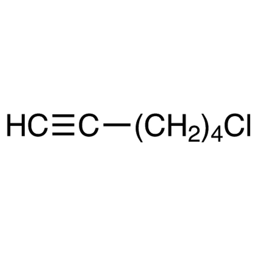 6-Chloro-1-hexyne