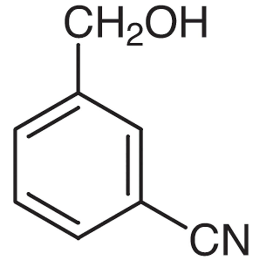 3-Cyanobenzyl Alcohol