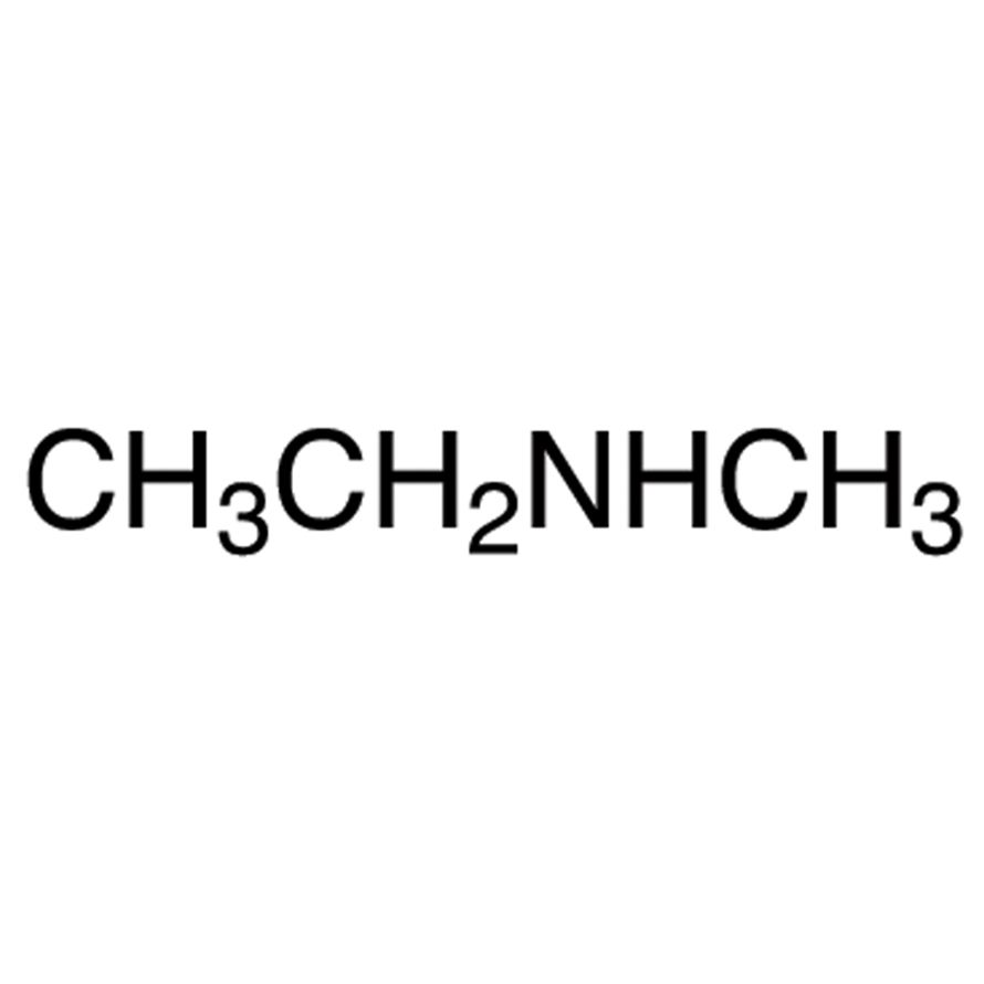 N-Ethylmethylamine