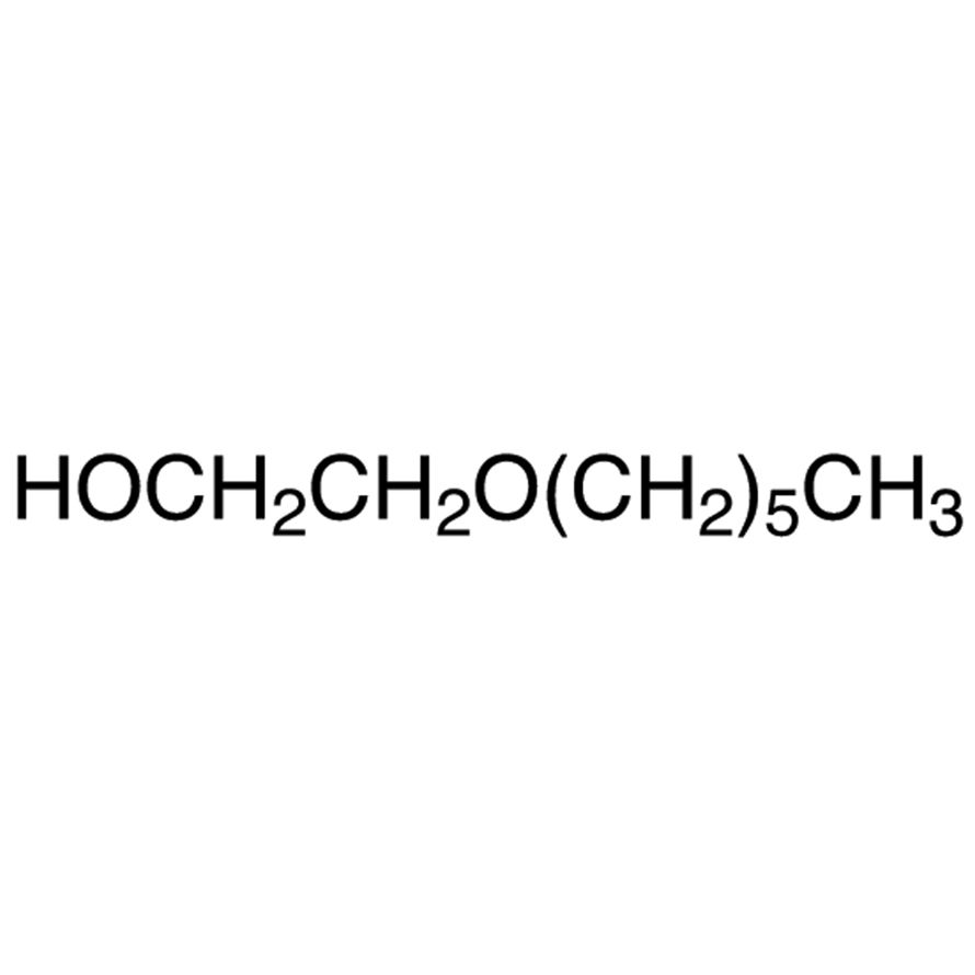 Ethylene Glycol Monohexyl Ether