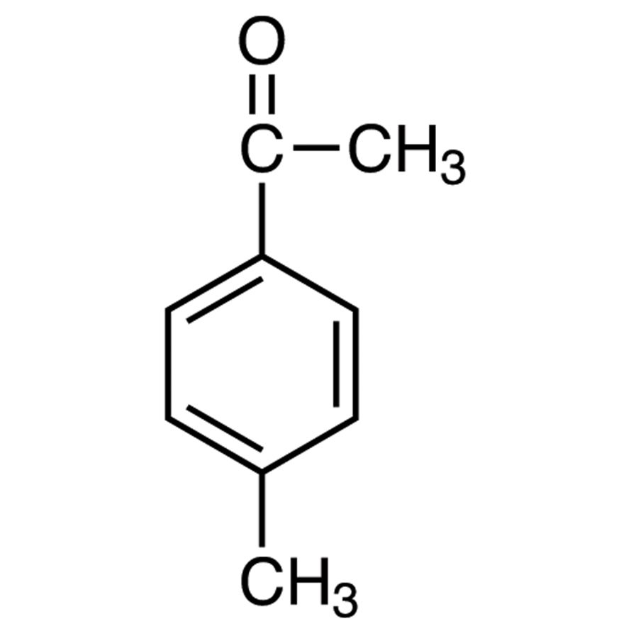 4'-Methylacetophenone