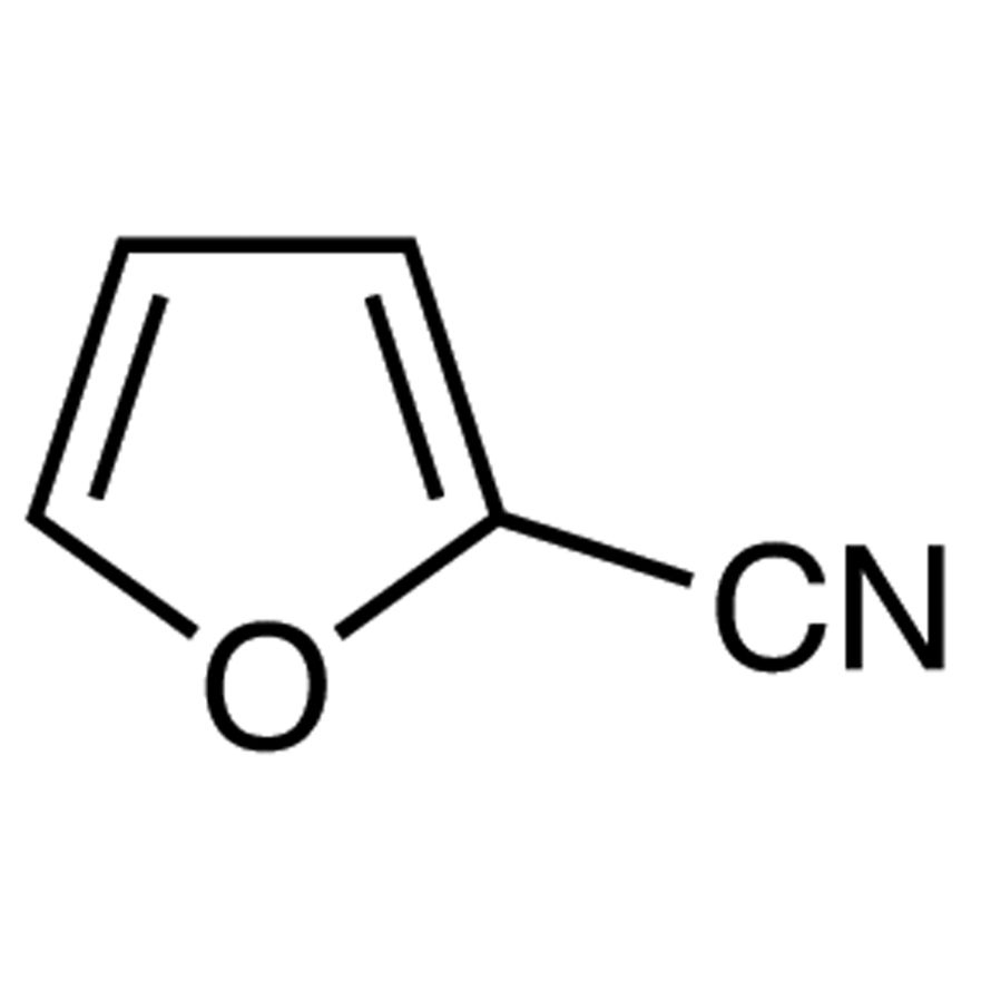 2-Furonitrile