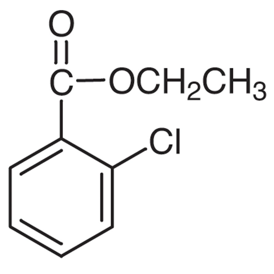 Ethyl 2-Chlorobenzoate