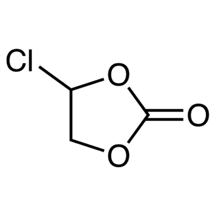 4-Chloro-1,3-dioxolan-2-one