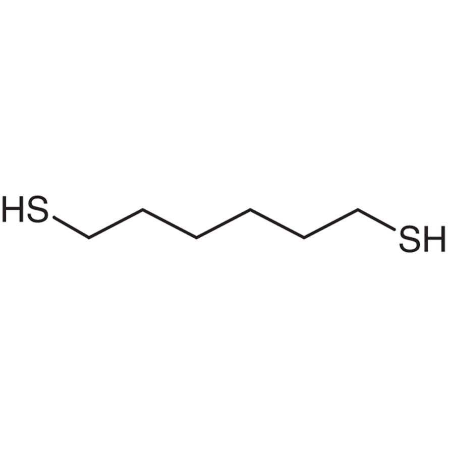 1,6-Hexanedithiol