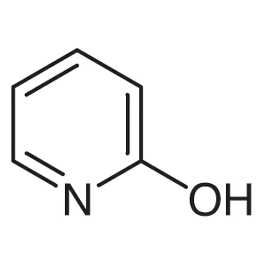 2-Hydroxypyridine