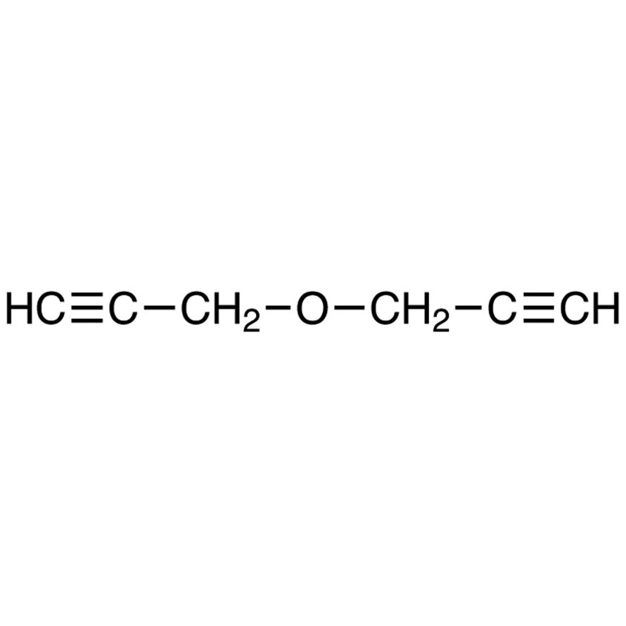 Propargyl Ether