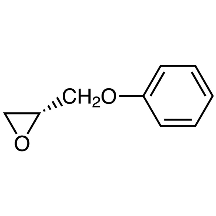 (R)-Glycidyl Phenyl Ether