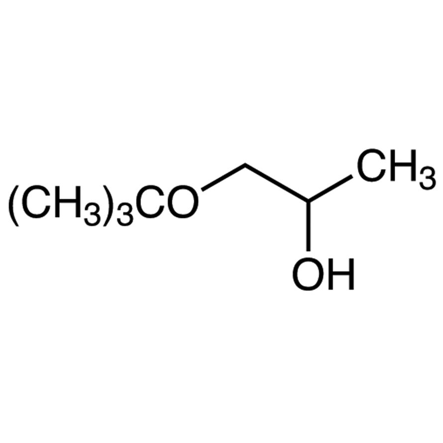 1-(tert-Butoxy)-2-propanol