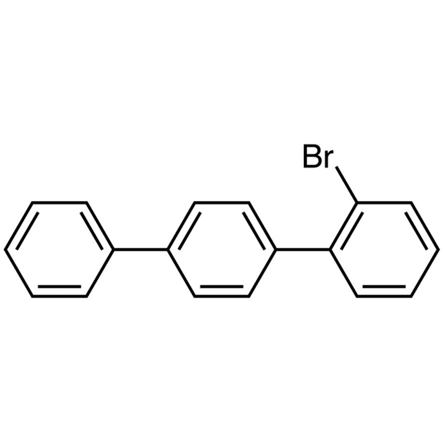 2-Bromo-1,1':4',1''-terphenyl