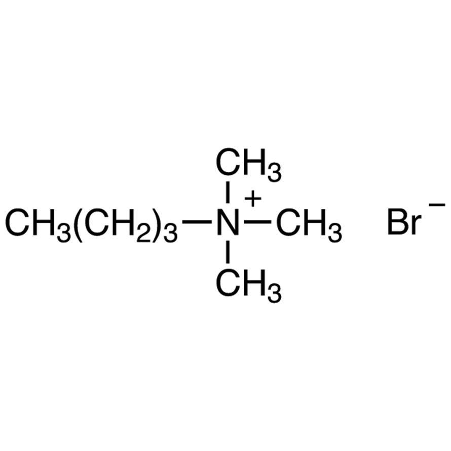 Butyltrimethylammonium Bromide