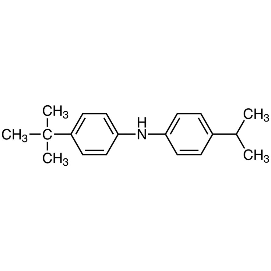 4-(tert-Butyl)-N-(4-isopropylphenyl)aniline