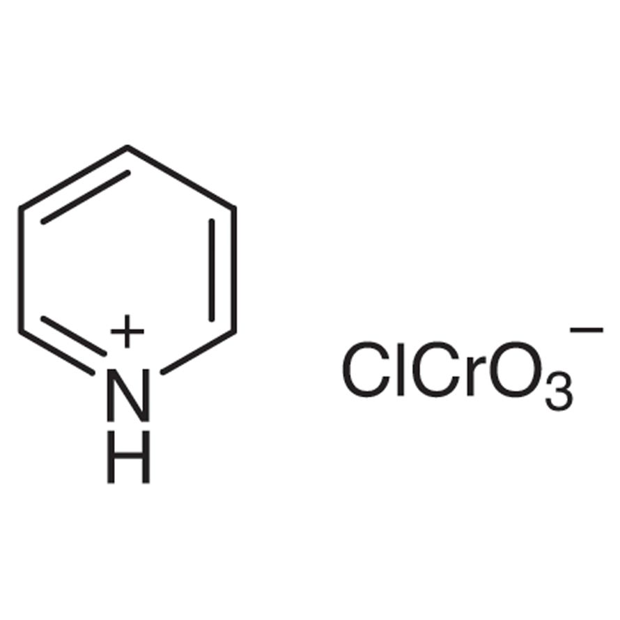 Pyridinium Chlorochromate