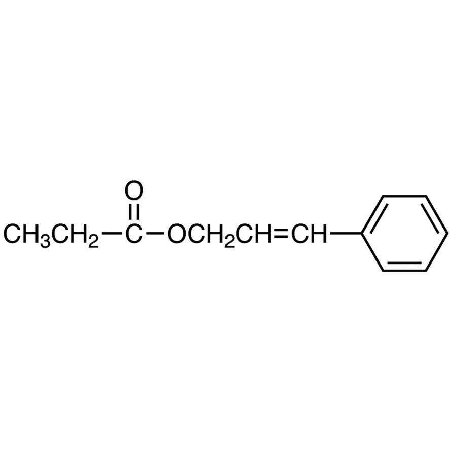 Cinnamyl Propionate