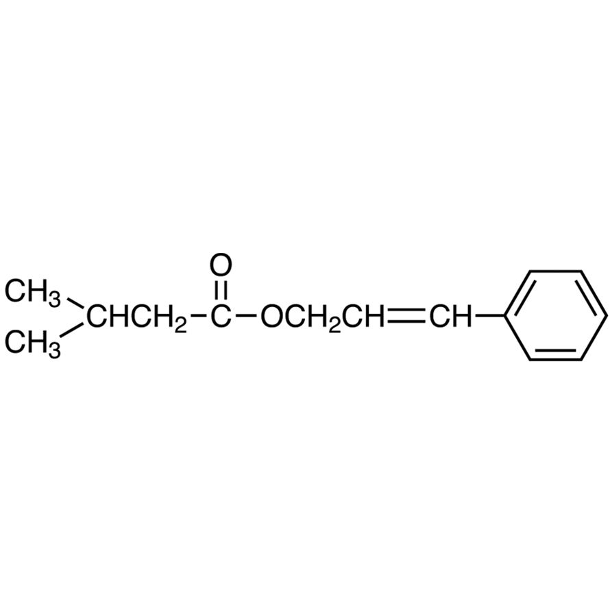 Cinnamyl Isovalerate