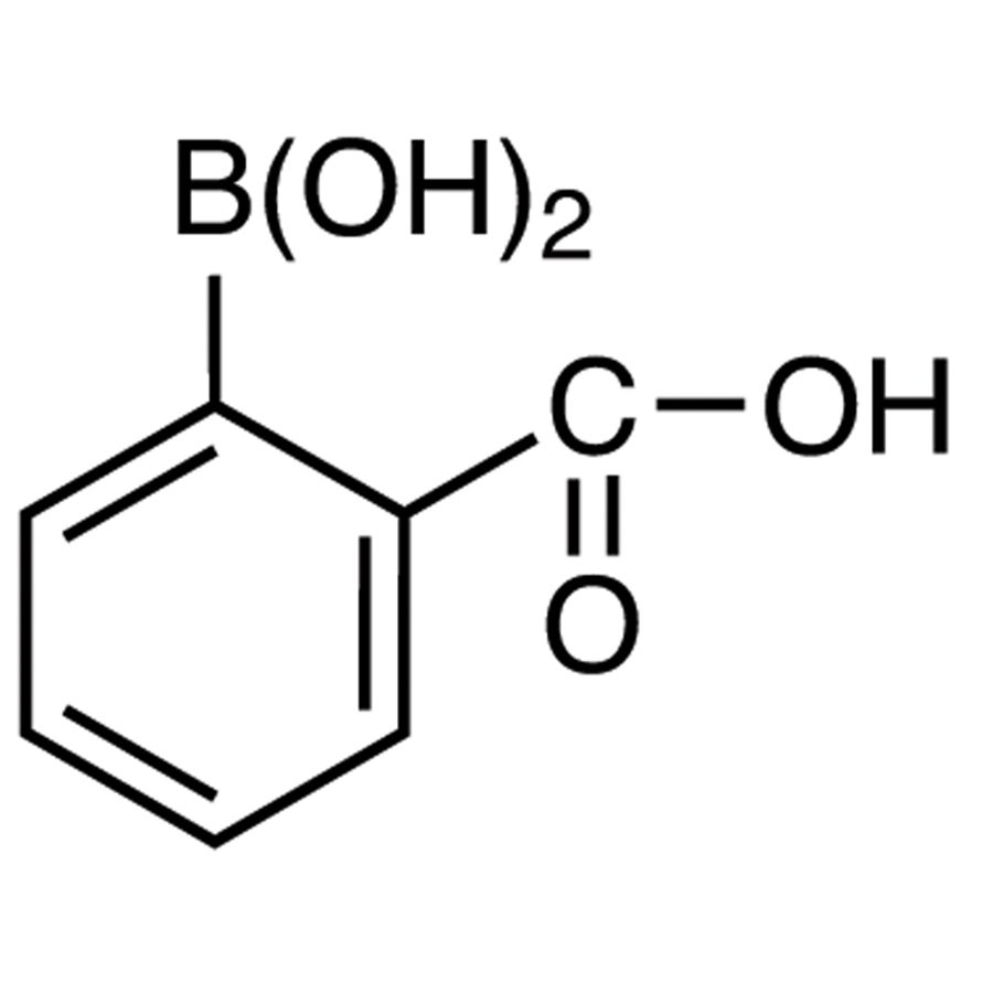 2-Carboxyphenylboronic Acid (contains varying amounts of Anhydride)