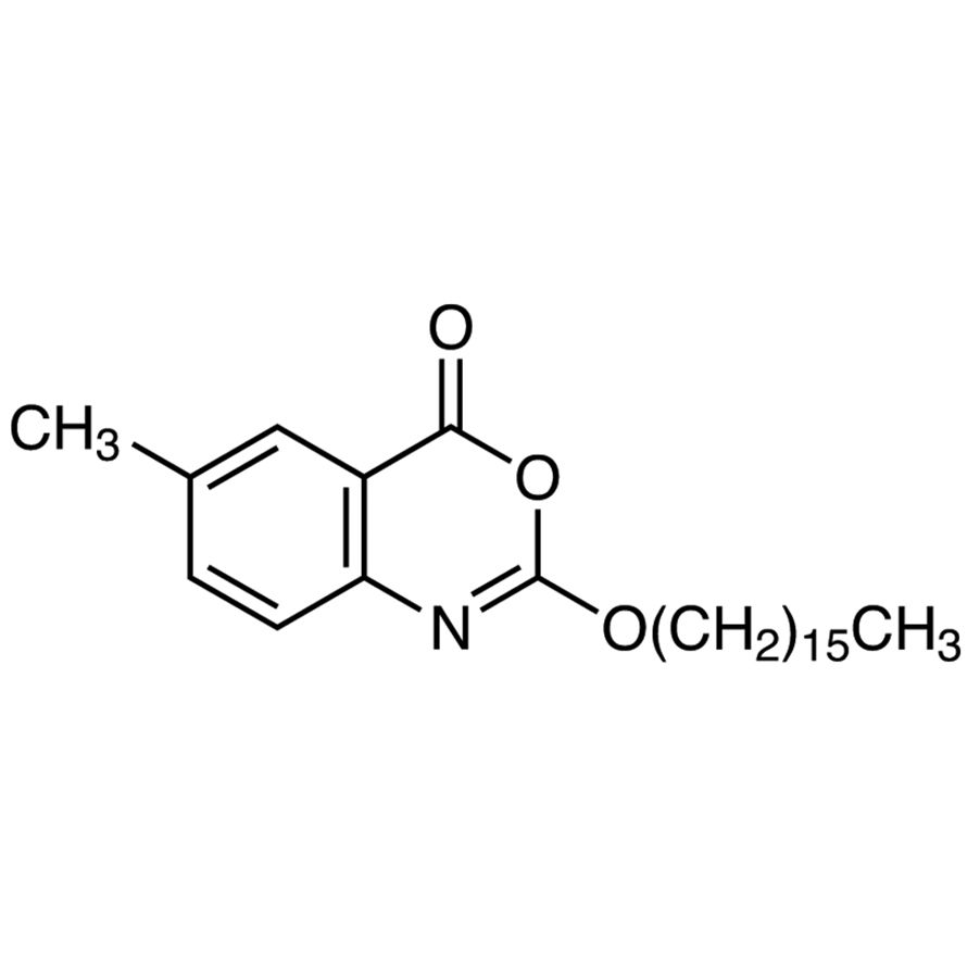 Cetilistat