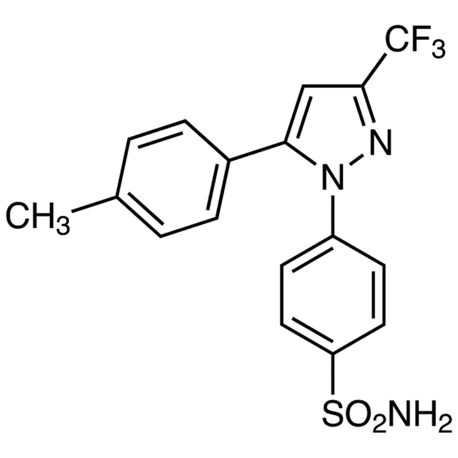 Celecoxib