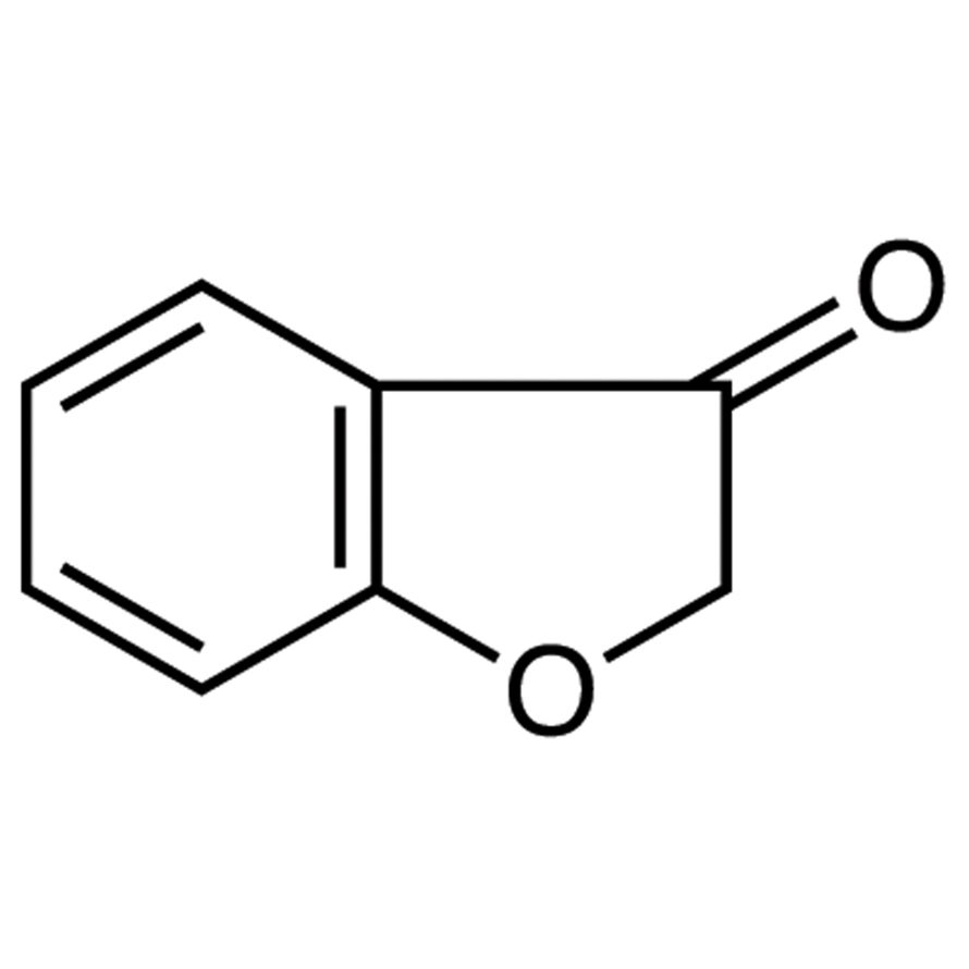 3-Coumaranone