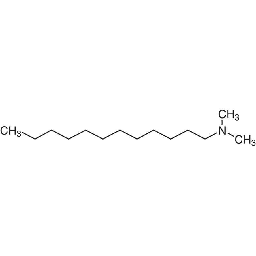 N,N-Dimethyldodecylamine