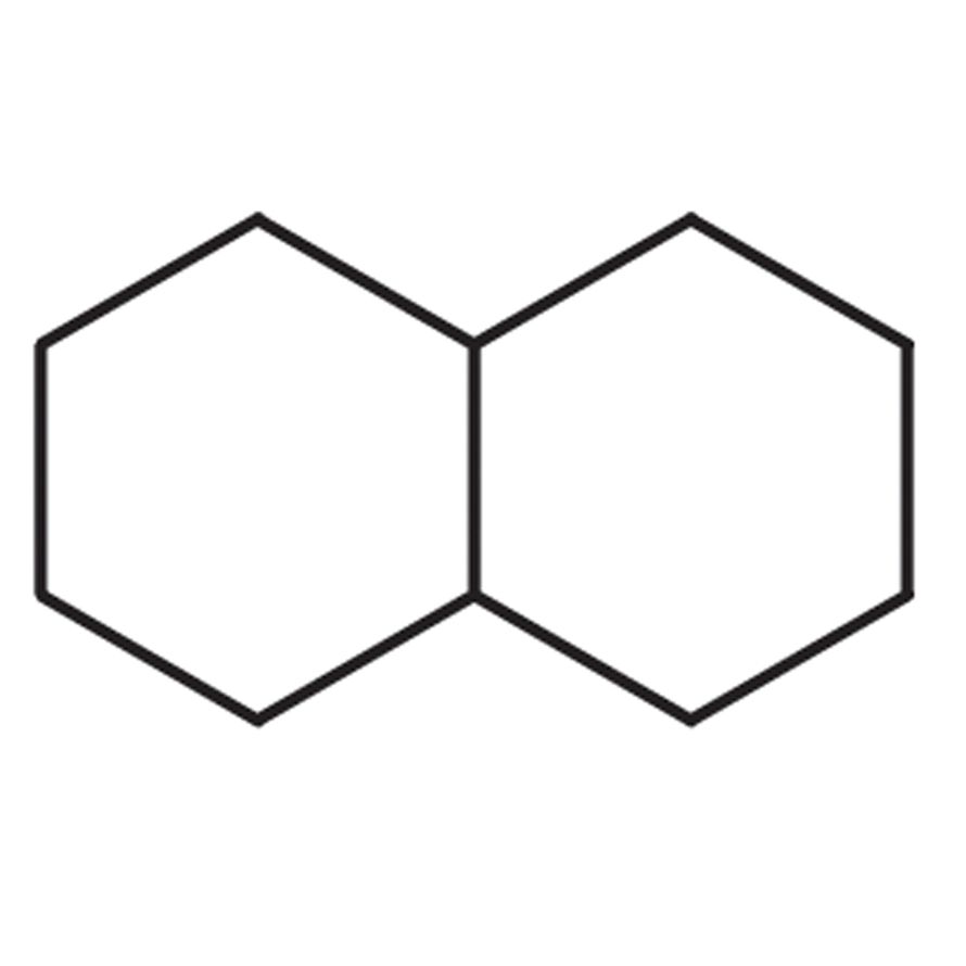 cis-Decahydronaphthalene