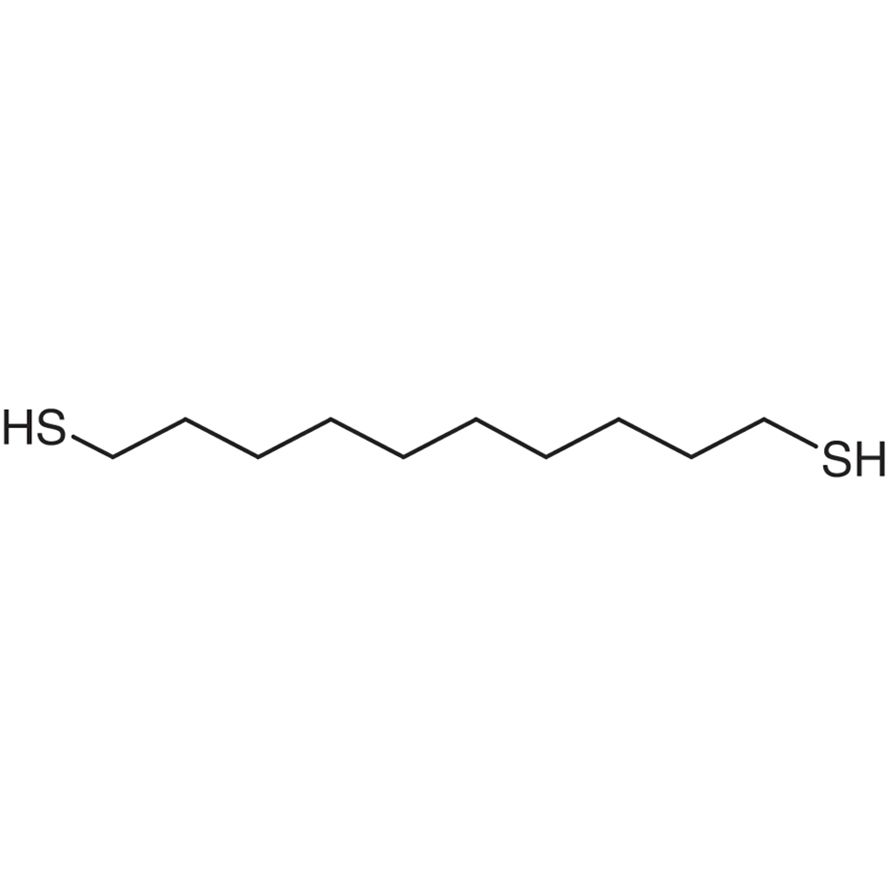 1,10-Decanedithiol