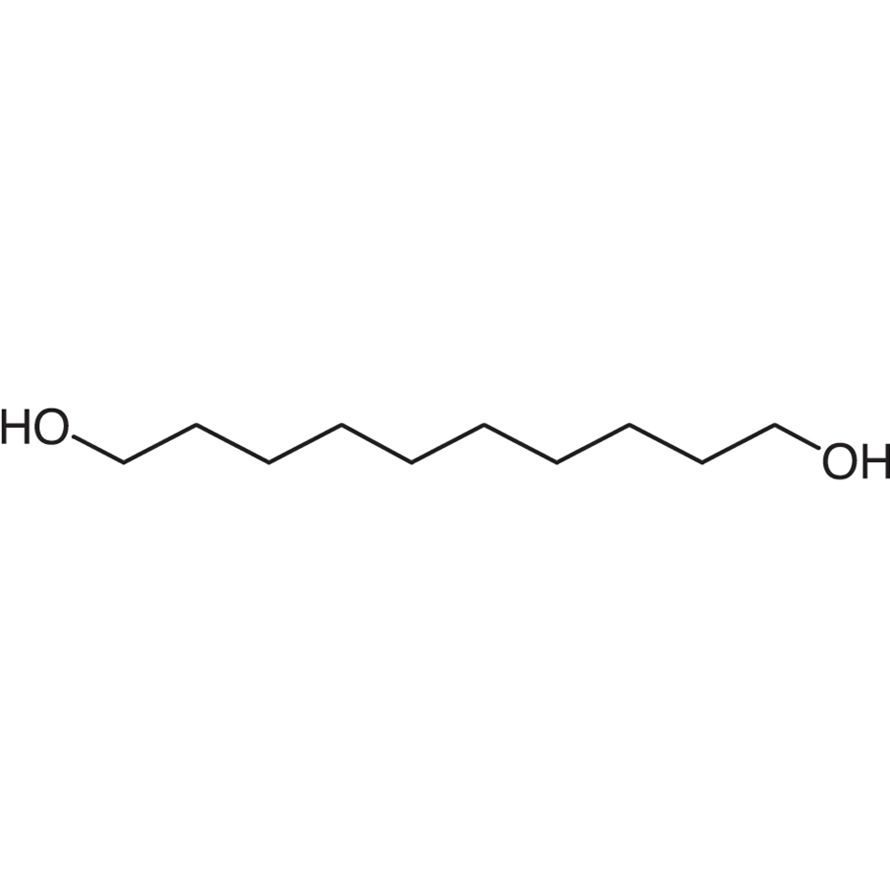 1,10-Decanediol