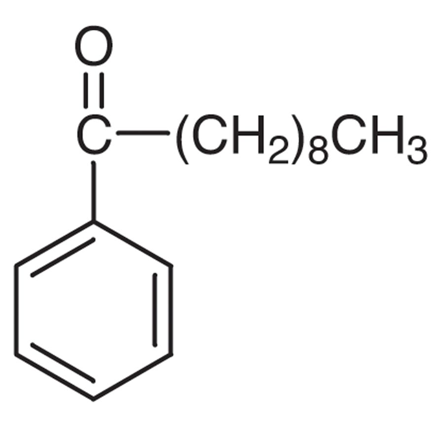 Decanophenone