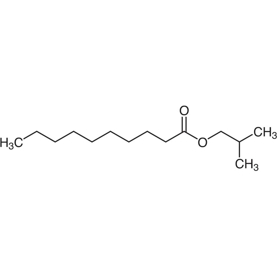 Isobutyl Decanoate