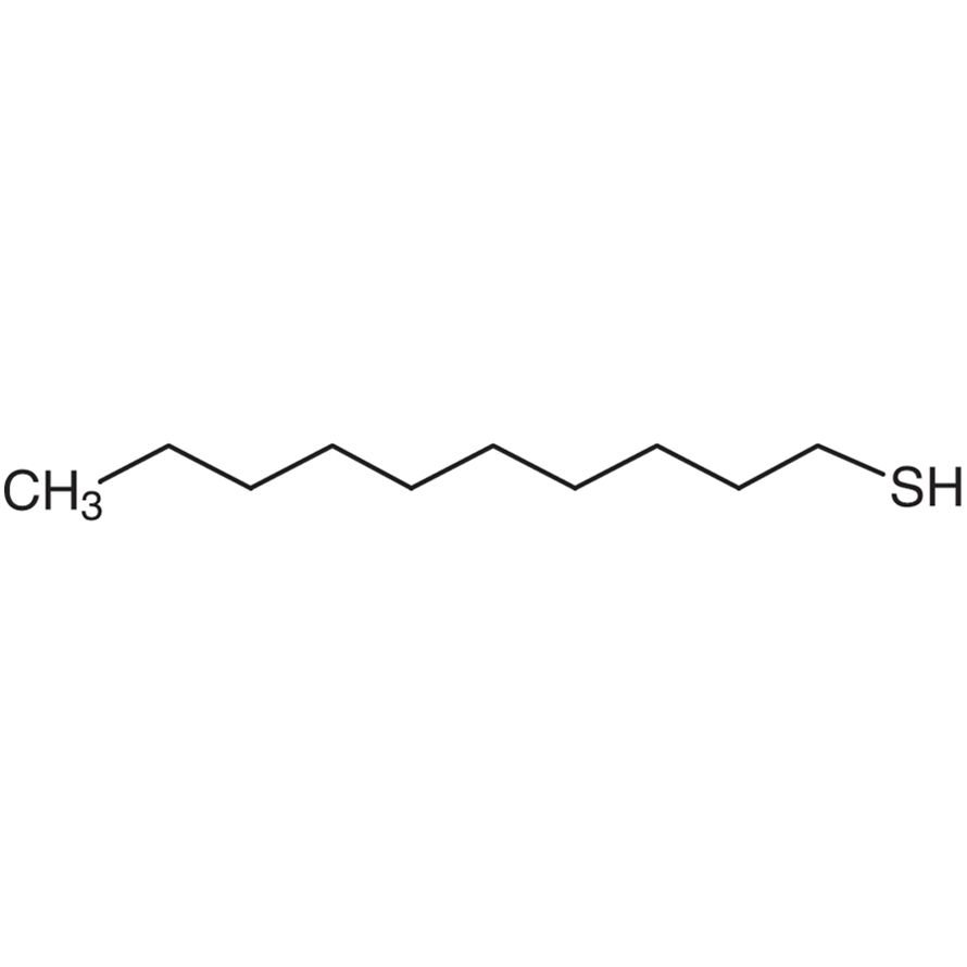 1-Decanethiol