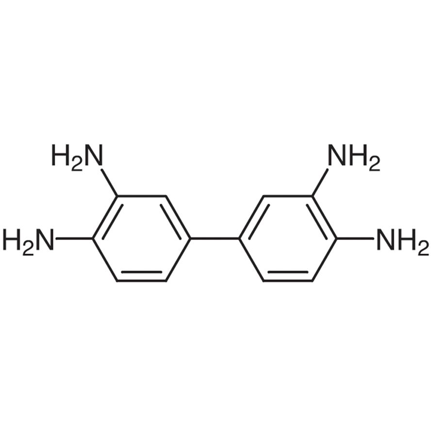 3,3'-Diaminobenzidine