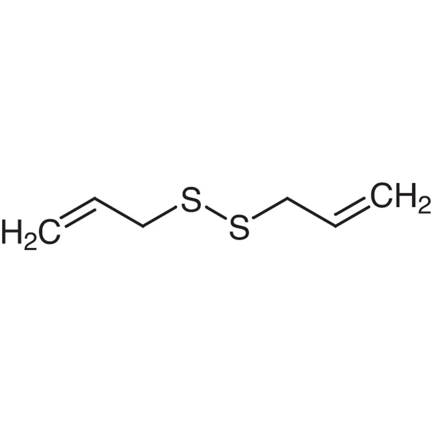 Diallyl Disulfide