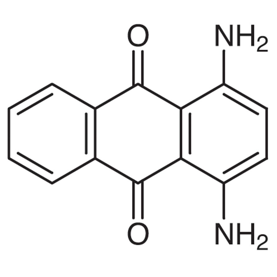 1,4-Diaminoanthraquinone