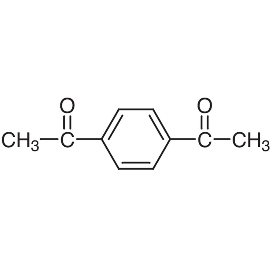 1,4-Diacetylbenzene