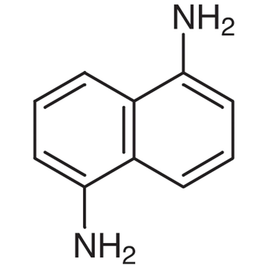 1,5-Diaminonaphthalene