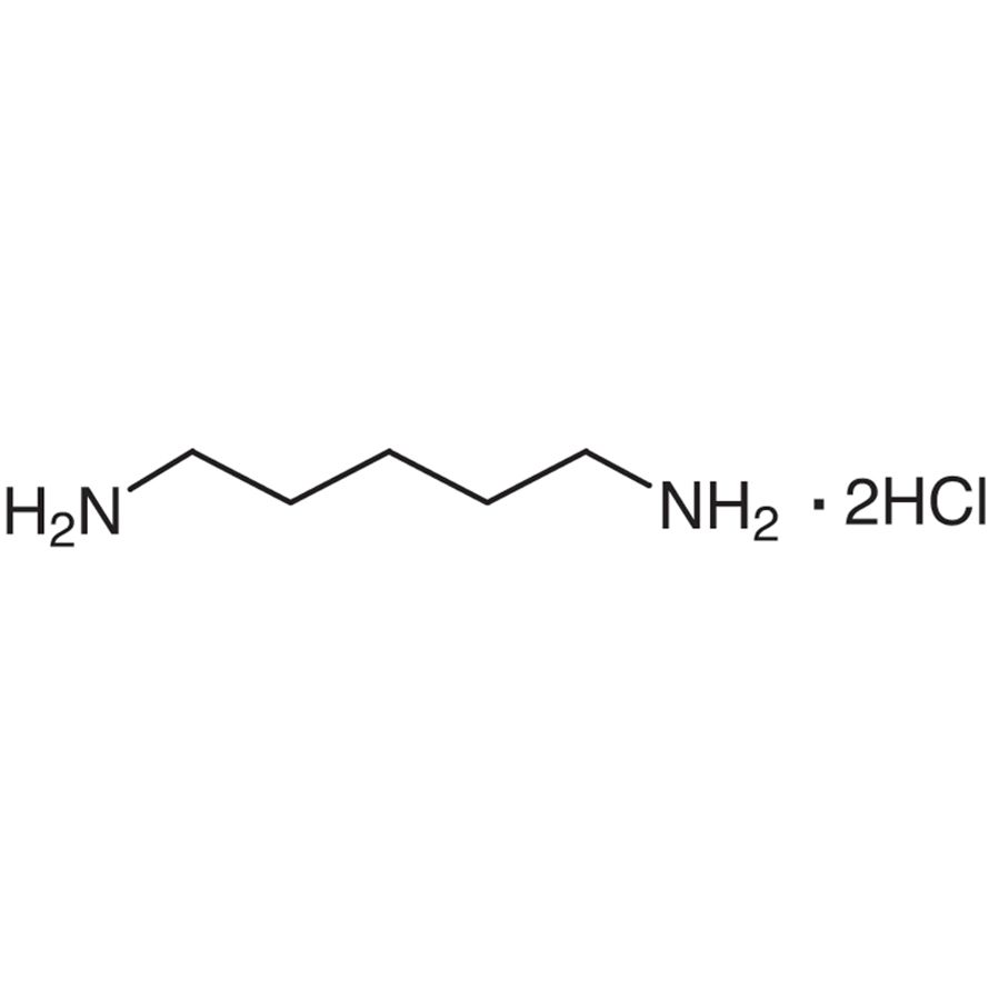 1,5-Diaminopentane Dihydrochloride