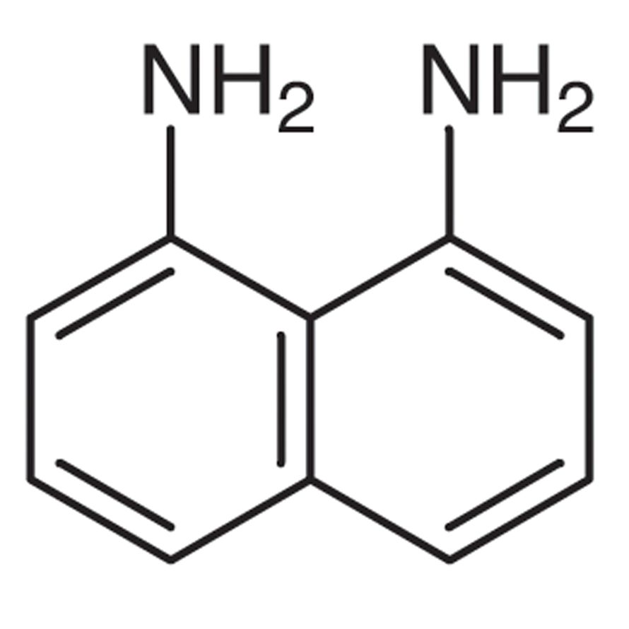 1,8-Diaminonaphthalene