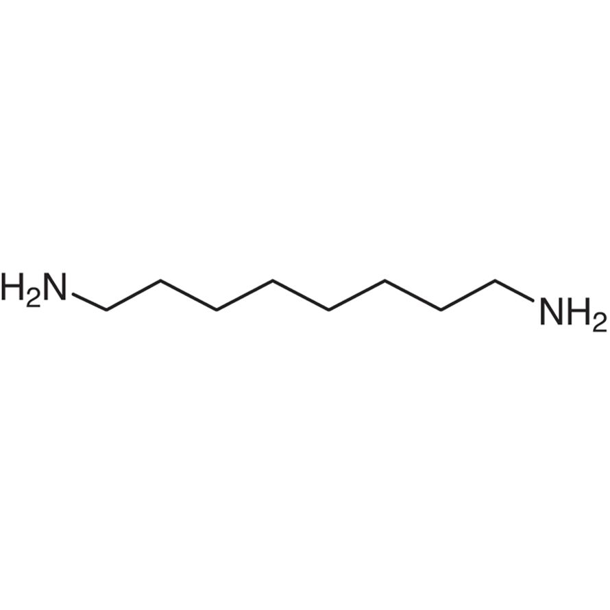 1,8-Diaminooctane