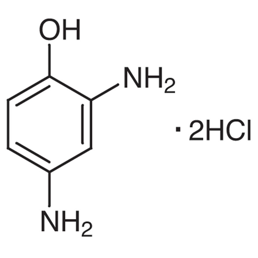 Amidol