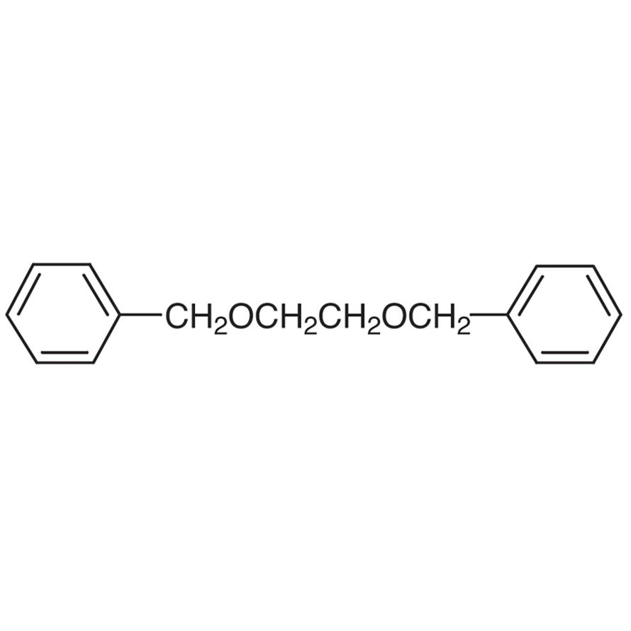 Ethylene Glycol Dibenzyl Ether