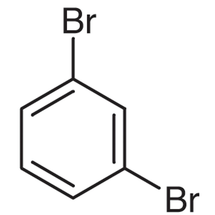 1,3-Dibromobenzene