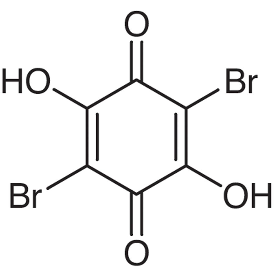 Bromanilic Acid